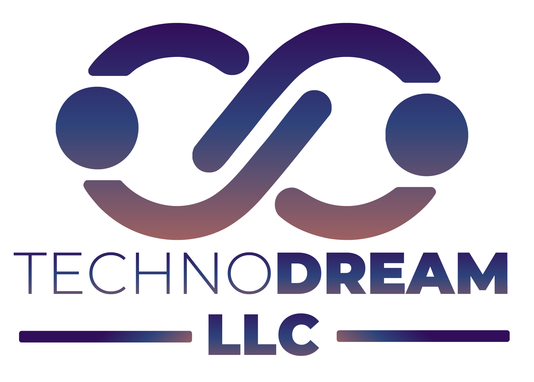 technodream-logo